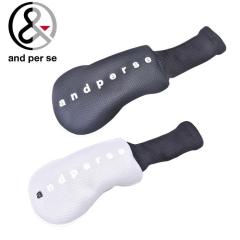 �A���p�X�B and per se �S���t 2026�t�ĐV�� ���j�Z�b�N�X �����Y ���f�B�[�X �h���C�o�[�w�b�h�J�o�[