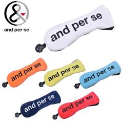 �A���p�X�B and per se �S���t 2026�t�ĐV�� ���j�Z�b�N�X �����Y ���f�B�[�X ���[�e�B���e�B�w�b�h�J�o�[