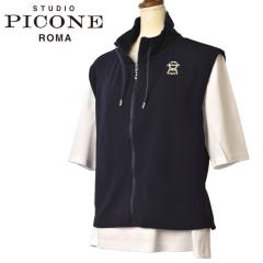 �X�^�W�I �s�b�R�[�l STUDIO PICONE ROMA 2026�t�ĐV�� ���f�B�[�X �W�b�v�A�b�v�x�X�g