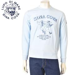 30��OFF�Z�[���I �V�i�R�o SINACOVA �t�ăA�C�e�� �����Y �N���[�l�b�N�g���[�i�[ �X�E�F�b�g �A�E�g���b�g