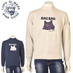 �V�i�R�o SINACOVA 2025�H�~�V�� �����Y ���N�уn�C�l�b�N�v���I�[�o�[ �g���[�i�[ �X�E�F�b�g