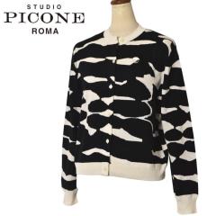 �X�^�W�I �s�b�R�[�l STUDIO PICONE ROMA 2026�t�ĐV�� ���f�B�[�X �j�b�g�J�[�f�B�K��