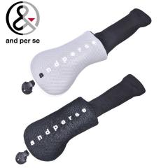 �A���p�X�B and per se �S���t 2026�t�ĐV�� ���j�Z�b�N�X �����Y ���f�B�[�X �t�F�A�E�F�C�E�b�h�w�b�h�J�o�[