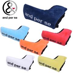 �A���p�X�B and per se �S���t 2026�t�ĐV�� ���j�Z�b�N�X �����Y ���f�B�[�X �s���p�^�[�J�o�[