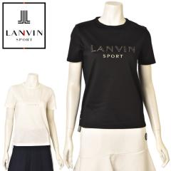 �����o�� �X�|�[�� �S���t LANVIN SPORT 2025�t�ĐV�� ���f�B�[�X ����T�V���c �� �S���t�E�F�A