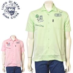 30��OFF�Z�[���I �V�i�R�o SINACOVA �t�ăA�C�e�� �����Y �I�[�v���J���[�����V���c �J�݃V���c