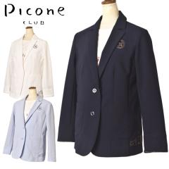 �s�b�R�[�l �N���u PICONE CLUB �S���t 2026�t�ĐV�� ���f�B�[�X �T�b�J�[�W���P�b�g �� �S���t�E�F�A