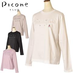 30��OFF�Z�[���I �s�b�R�[�l �N���u PICONE CLUB �S���t 2025�H�~�V�� ���f�B�[�X ����T�V���c �� �S���t�E�F�A �A�E�g���b�g