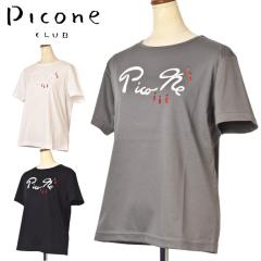 �s�b�R�[�l �N���u PICONE CLUB �S���t 2026�t�ĐV�� ���f�B�[�X ����T�V���c �� �S���t�E�F�A