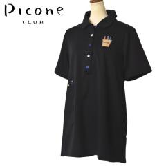 30��OFF�Z�[���I �s�b�R�[�l �N���u PICONE CLUB �S���t 2025�H�~�V�� ���f�B�[�X �����|���`���j�b�N �� �S���t�E�F�A �A�E�g���b�g