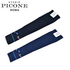 �X�^�W�I �s�b�R�[�l STUDIO PICONE ROMA 2026�t�ĐV�� ���f�B�[�X �A�[���J�o�[