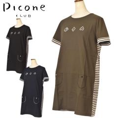 �s�b�R�[�l �N���u PICONE CLUB �S���t 2026�t�ĐV�� ���f�B�[�X �����`���j�b�N �� �S���t�E�F�A