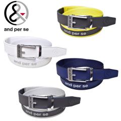 �A���p�X�B and per se �S���t 2026�t�ĐV�� �����Y �X���C�h���x���g