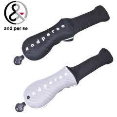 �A���p�X�B and per se �S���t 2026�t�ĐV�� ���j�Z�b�N�X �����Y ���f�B�[�X ���[�e�B���e�B�w�b�h�J�o�[