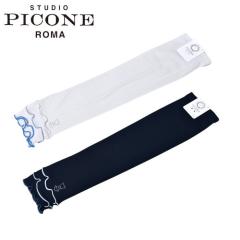 �X�^�W�I �s�b�R�[�l STUDIO PICONE ROMA 2026�t�ĐV�� ���f�B�[�X �A�[���J�o�[