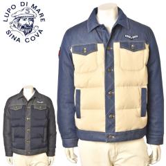 30��OFF�Z�[���I �V�i�R�o SINACOVA �H�~�A�C�e�� �����Y �f�j���ؑփ_�E���W���P�b�g �A�E�g���b�g