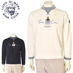 �V�i�R�o SINACOVA 2025�H�~�V�� �����Y �n�C�l�b�N�v���I�[�o�[ �g���[�i�[