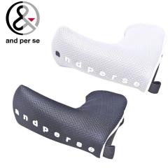 �A���p�X�B and per se �S���t 2026�t�ĐV�� ���j�Z�b�N�X �����Y ���f�B�[�X �s���p�^�[�J�o�[