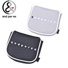 �A���p�X�B and per se �S���t 2026�t�ĐV�� ���j�Z�b�N�X �����Y ���f�B�[�X �}���b�g�p�^�[�J�o�[