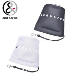 �A���p�X�B and per se �S���t 2026�t�ĐV�� ���j�Z�b�N�X �����Y ���f�B�[�X �A�C�A���J�o�[