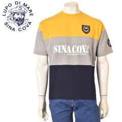 30��OFF�Z�[���I �V�i�R�o SINACOVA �t�ăA�C�e�� �����Y �h���b�v�V�����_�[����T�V���c �A�E�g���b�g