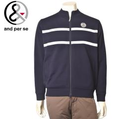 20��OFF�Z�[���I�A���p�X�B and per se �S���t 2025�H�~�V�� �����Y �W�b�v�A�b�v�j�b�g�u���]�� �� �S���t�E�F�A �A�E�g���b�g