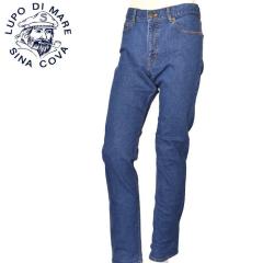 �V�i�R�o SINACOVA 2024�H�~�V�� �����Y �f�j���p���c �W�[���Y