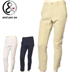 �A���p�X�B and per se �S���t 2026�t�ĐV�� �����Y �p���c �� �S���t�E�F�A