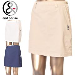�A���p�X�B and per se �S���t 2026�t�ĐV�� ���f�B�[�X �X�J�[�g �� �S���t�E�F�A