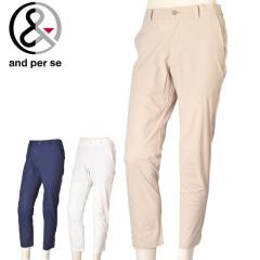 �A���p�X�B and per se �S���t 2026�t�ĐV�� �����Y �p���c �� �S���t�E�F�A
