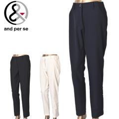 �A���p�X�B and per se �S���t 2026�t�ĐV�� ���f�B�[�X �p���c �� �S���t�E�F�A