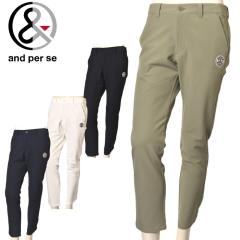 �A���p�X�B and per se �S���t 2026�t�ĐV�� �����Y �e�[�p�[�h�p���c �� �S���t�E�F�A