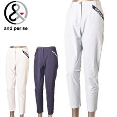 �A���p�X�B and per se �S���t 2026�t�ĐV�� ���f�B�[�X �N���b�v�h�p���c �� �S���t�E�F�A