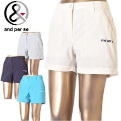 �A���p�X�B and per se �S���t 2026�t�ĐV�� ���f�B�[�X �V���[�g�p���c �� �S���t�E�F�A