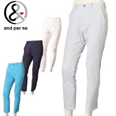 �A���p�X�B and per se �S���t 2026�t�ĐV�� �����Y �e�[�p�[�h�p���c �� �S���t�E�F�A