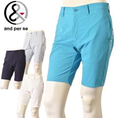 �A���p�X�B and per se �S���t 2026�t�ĐV�� �����Y �n�[�t�p���c �V���[�g�p���c �� �S���t�E�F�A