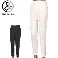 �A���p�X�B and per se �S���t 2026�t�ĐV�� ���f�B�[�X �X�L�j�[�p���c �� �S���t�E�F�A