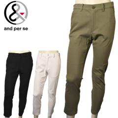 �A���p�X�B and per se �S���t 2026�t�ĐV�� �����Y �X�L�j�[�p���c �� �S���t�E�F�A