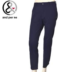 �A���p�X�B and per se �S���t 2026�t�ĐV�� �����Y �e�[�p�[�h�p���c �� �S���t�E�F�A