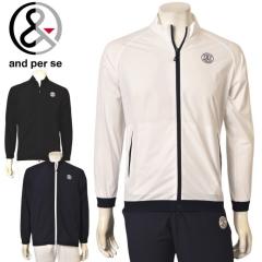 �A���p�X�B and per se �S���t 2026�t�ĐV�� �����Y �W�b�v�A�b�v�u���]�� �� �S���t�E�F�A