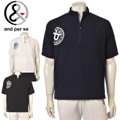 �A���p�X�B and per se �S���t 2026�t�ĐV�� �����Y �����n�[�t�W�b�v�V���c �� �S���t�E�F�A