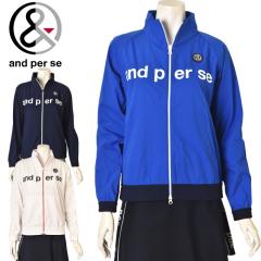 20��OFF�Z�[���I�A���p�X�B and per se �S���t 2025�H�~�V�� ���f�B�[�X �W�b�v�A�b�v�u���]�� �� �S���t�E�F�A �A�E�g���b�g