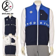 20��OFF�Z�[���I�A���p�X�B and per se �S���t 2025�H�~�V�� �����Y �����ȐؑփW�b�v�A�b�v�x�X�g �� �S���t�E�F�A �A�E�g���b�g