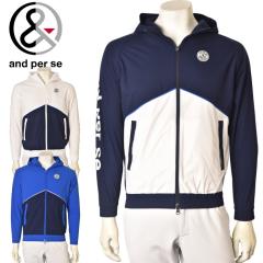 20��OFF�Z�[���I�A���p�X�B and per se �S���t 2025�H�~�V�� �����Y �t�[�f�B�[�W�b�v�A�b�v�u���]�� �� �S���t�E�F�A �A�E�g���b�g