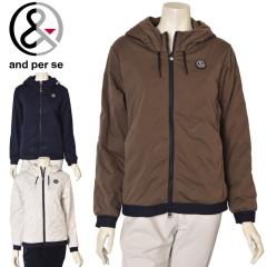 �A���p�X�B and per se �S���t 2025�H�~�V�� ���f�B�[�X ���ȃt�[�f�B�[�u���]�� �� �S���t�E�F�A