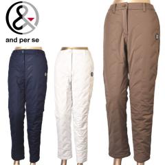 �A���p�X�B and per se �S���t 2025�H�~�V�� ���f�B�[�X ���ȃp���c �� �S���t�E�F�A