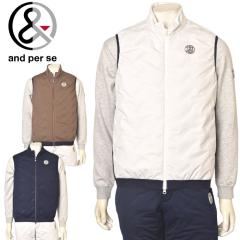 �A���p�X�B and per se �S���t 2025�H�~�V�� �����Y ���ȃW�b�v�A�b�v�x�X�g �� �S���t�E�F�A