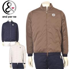 �A���p�X�B and per se �S���t 2025�H�~�V�� �����Y ���ȃW�b�v�A�b�v�u���]�� �� �S���t�E�F�A