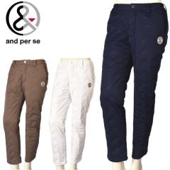 �A���p�X�B and per se �S���t 2025�H�~�V�� �����Y ���ȃp���c �� �S���t�E�F�A