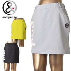 �A���p�X�B and per se �S���t 2026�t�ĐV�� ���f�B�[�X �X�E�F�b�g�X�J�[�g �� �S���t�E�F�A